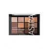 Astra-Temptation-Palette-01---Nude-Temptation-Palette