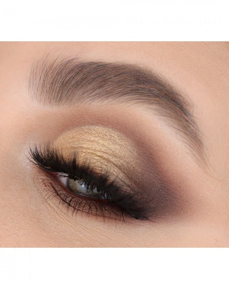 Astra-Temptation-Palette-01---Nude-Temptation-Palette