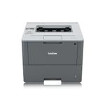 Brother HL-L6250DN stampante laser 1200 x 1200 DPI A4