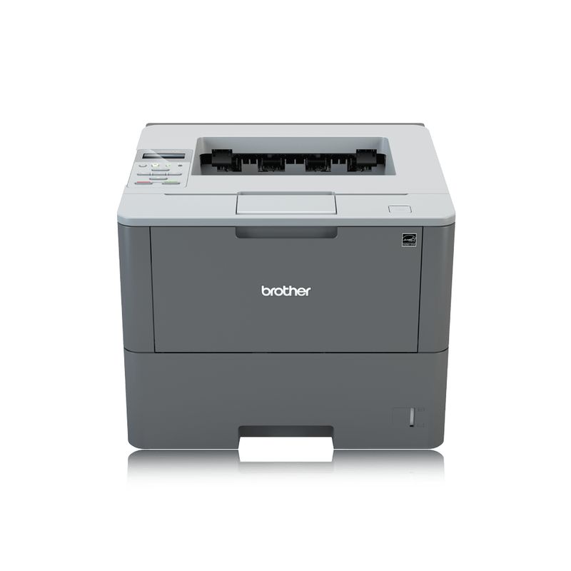 Brother-HL-L6250DN-stampante-laser-1200-x-1200-DPI-A4