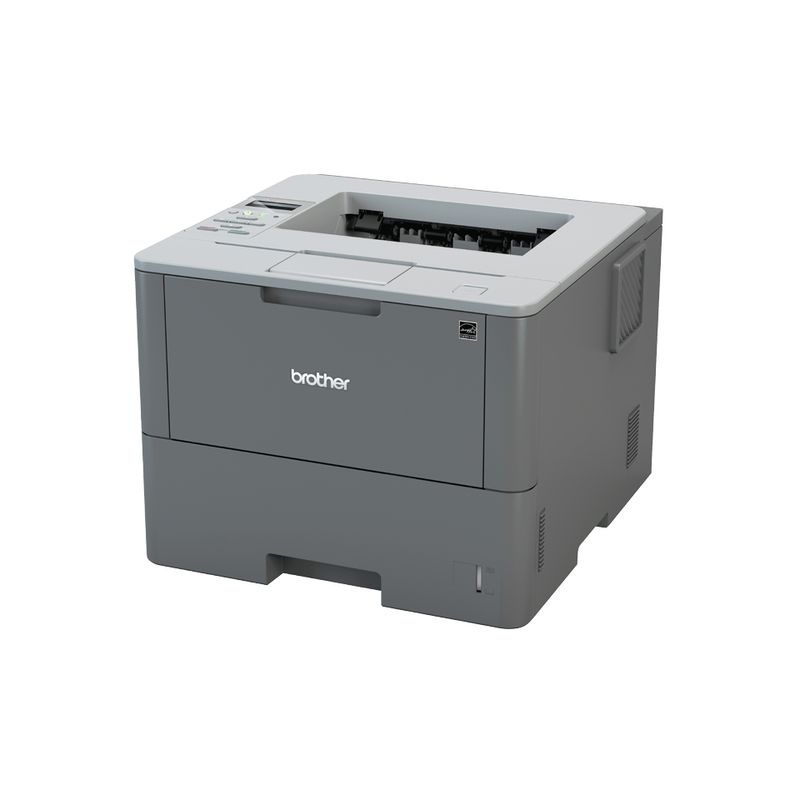 Brother-HL-L6250DN-stampante-laser-1200-x-1200-DPI-A4