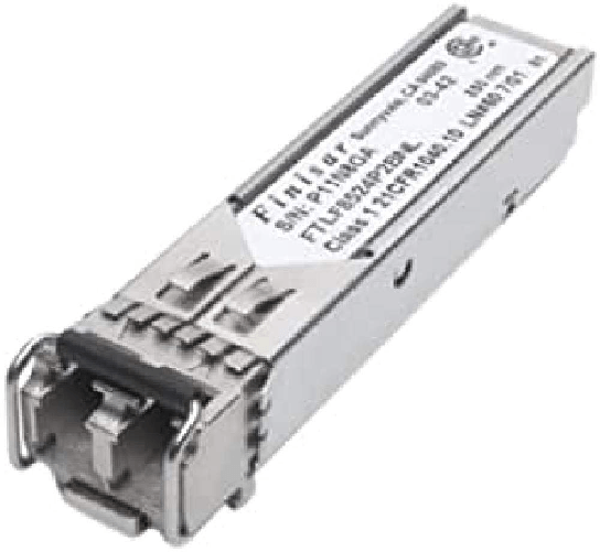 Transceiver-Lenovo-IBM-BNT-SFP--SR-per-Fibra-Ottica