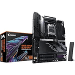 Gigabyte GA-B850 A ELITE WF7 (AM5) (D)