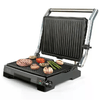 Black--Decker-BXGR2200E-Griglia-di-contatto