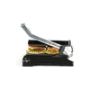 Black--Decker-BXGR2200E-Griglia-di-contatto