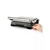 Black--Decker-BXGR2200E-Griglia-di-contatto