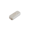 Interruttore-cavo-elettrico-Poly-Pool-modello-PP0473-terminale-a-bilanciere-colore-Bianco-per-controllo-corrente