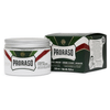 Proraso-Pre-Barba-In-Vaso-300-Ml.-Verde-Rinfrescante-202955-Made-In-Italy