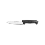 Sanelli Coltello Cucina 16cm Skin