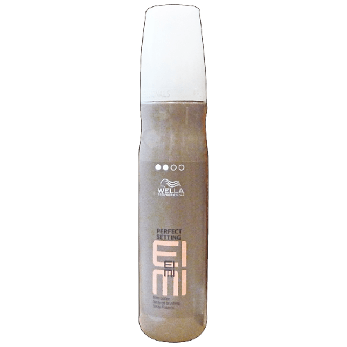 Wella-Eimi-Perfect-Setting-150-Ml
