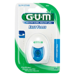 GUM 6059158 filo e nastro interdentale