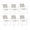 img-0341e888-3467-4f89-8373-0753e5b58365.png