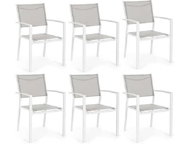 img-0341e888-3467-4f89-8373-0753e5b58365.png