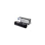 Samsung CLT-K504S cartuccia toner 1 pz Originale Nero