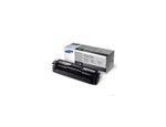 Samsung-CLT-K504S-cartuccia-toner-1-pz-Originale-Nero