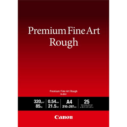 CARTA-PREMIUM-FINE-ART-FA-RG1-A4-25