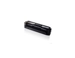 Samsung-CLT-K504S-cartuccia-toner-1-pz-Originale-Nero