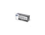 Samsung-CLT-K504S-cartuccia-toner-1-pz-Originale-Nero