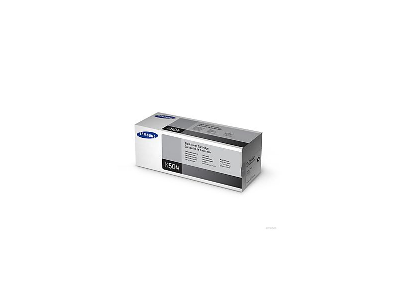 Samsung-CLT-K504S-cartuccia-toner-1-pz-Originale-Nero