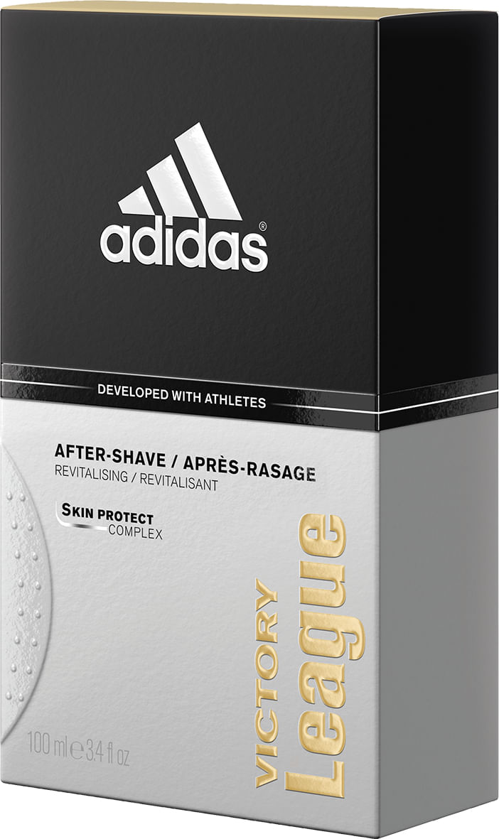 Adidas-Victory-Leagueafter-Shave-Lotion-100Ml