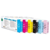 img-a28165d1-fdcc-4b8f-9696-eb8371ff240a.png