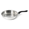 img-ac040d7e-29d3-4d24-a8f9-5ff6942ee9f1.png
