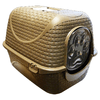 img-37597b77-05ed-423c-985b-2cd8dae86a98.png