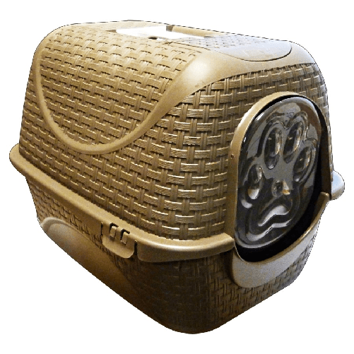img-37597b77-05ed-423c-985b-2cd8dae86a98.png