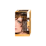 Colorante Fashion Elite Capelli 7/3 Biondo Dorato Professionale