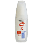 Off Antipuntura 100 Ml. Vapo