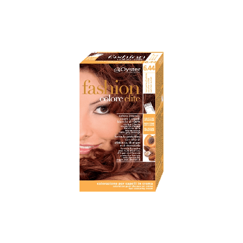 img-fe74dd54-01f0-4660-9222-869d33e19968.png