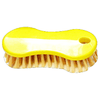 img-2d1c6957-7ae3-4639-b19a-7118d198d4f1.png
