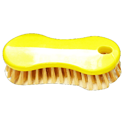 img-2d1c6957-7ae3-4639-b19a-7118d198d4f1.png