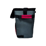 Sandrigarden Borsa Termica Sg-30l 30 Litri