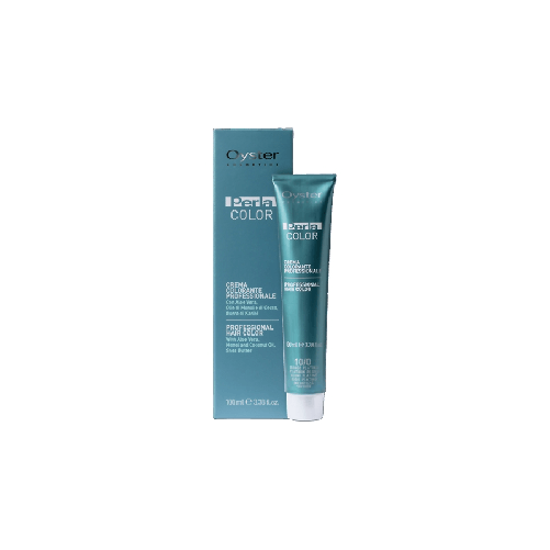 Colorante Perlacolor Capelli Tubo 9/9 Biondo Chiarissimo Nacre