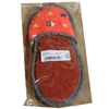 img-760eaca9-c3a9-4e20-964a-776325518980.png