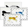 img-37e6b2c0-0aa0-4d3d-a50d-85e23e28199a.png