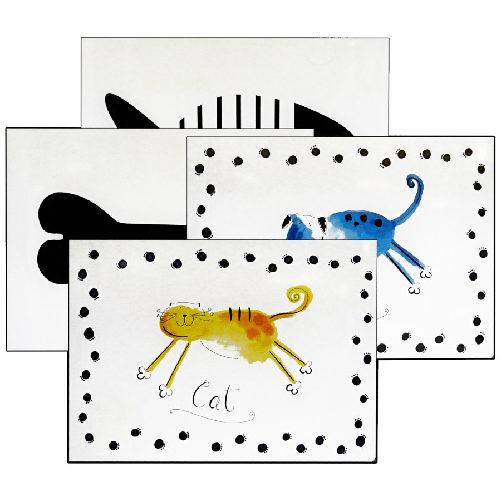 img-37e6b2c0-0aa0-4d3d-a50d-85e23e28199a.png