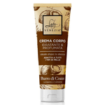 Lady Venezia Corpo Crema 200 Ml. Profumata Burro Di Cocco