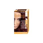 Colorante Fashion Elite Capelli 5/6 Castano Chiaro Rosso Profe
