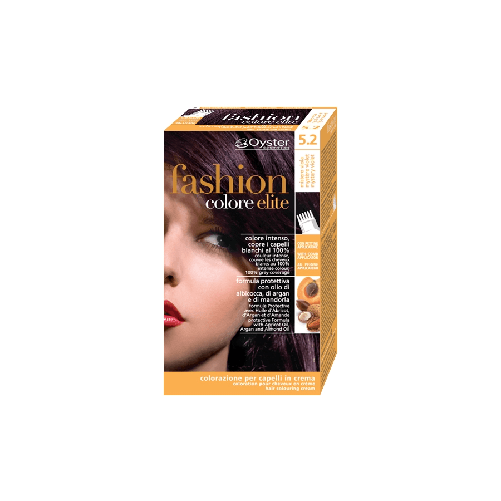 img-153ef32a-93a4-4b0b-a7d1-117df8ed4b56.png