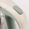 Bollitore-elettrico-Girmi-BL4105-Tisaniera-Crema-e-Verde
