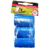 img-a2f4a1c7-2e86-44de-90c1-25a8aec3f217.png