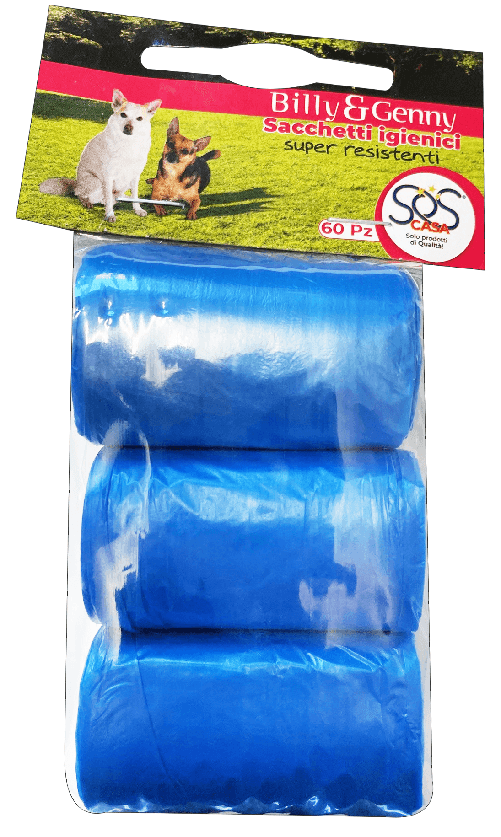 img-a2f4a1c7-2e86-44de-90c1-25a8aec3f217.png