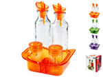 img-00028a41-3b69-4ffa-ad10-c3d881fa69a6.png