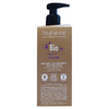 img-12ccd5c1-b36b-401a-9619-c65cf1b66b83.png