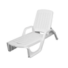 img-e9b87f4f-9f93-4b7c-951a-8b38da7f1660.png