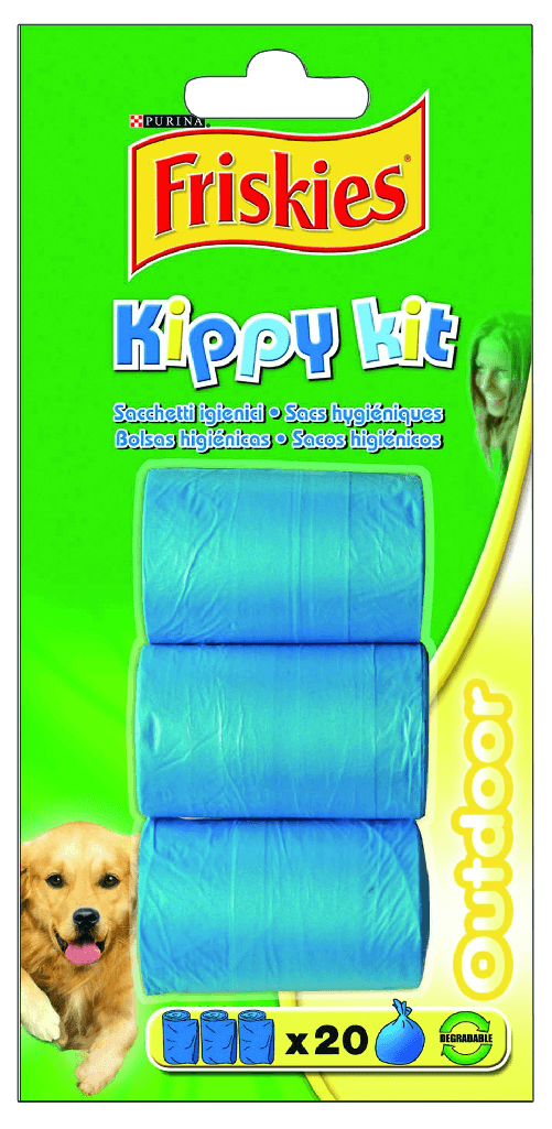img-8651708d-ac3f-44c5-8bdc-bb5d76491b13.png