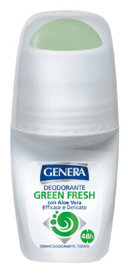 img-cdeed8c9-0d1f-4f1a-bcbe-2a2c9080b88f.png