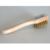 img-f8c36c71-755a-46e2-a741-25160ba199ed.png
